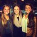 Profile Picture of Mary Alice Adair (@maryaliceadair) on Pinterest