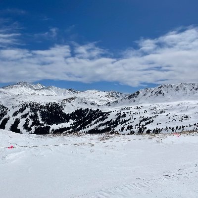 Profile Picture of Joe Iannuzzi (@joeyi1000) on Twitter