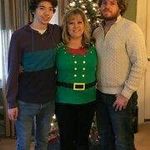 Profile Picture of Tommie Vance Harless (@vanceharless) on Instagram