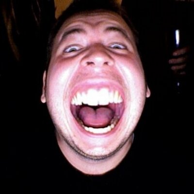 Profile Picture of Dan Streelman (@Dstreelm) on Twitter