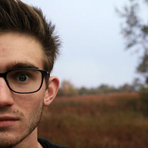Profile Picture of Eli Hubbard (@mr.hubbs) on Myspace