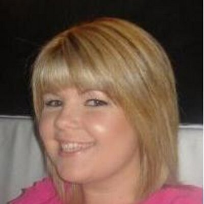 Profile Picture of Lisa Bainbridge (@Miss_Lisa_Maree) on Twitter