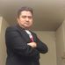 Profile Picture of Ronald Romero Sandoval (@rolando.romero.161) on Facebook