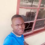 Noel Jori - Facebook Profile Picture of Noel Jori (@noel.jori.2025) on Facebook