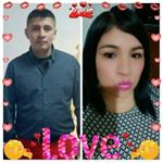 Profile Picture of Felix Tabarez (@tabarezfelix) on Instagram