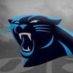 Profile Picture of Ronnie Wyrick (@ronnie.wyrick) on Instagram