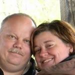 Profile Picture of Richard Hutchison (@hutchison.richard) on Instagram