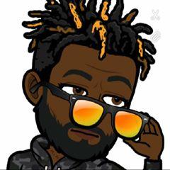 Profile Picture of Keith Aaron Sweat (@keithaaronsweat) on Tiktok