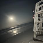 Profile Picture of Dustin Weber (@dustin.weber.108) on Facebook