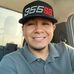 Profile Picture of Guillermo Cota (@guillermo.cota.395) on Facebook