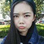 Profile Picture of Tina (@swallow_tina) on Instagram