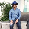 Profile Picture of jamezuck (@@jamezuck) on Tiktok
