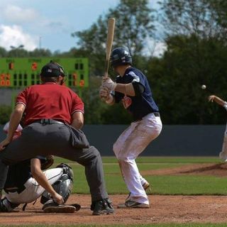 Drew Dombkowski - Instagram Profile Picture of Drew Dombkowski (@drewski2611) on Instagram