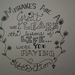 Profile Picture of Towery (@robinztouch) on Pinterest