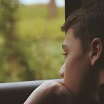 Profile Picture of Joseph (@joeywu8) on Instagram