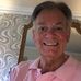 Profile Picture of Colin Judd (@colin.judd.777) on Facebook