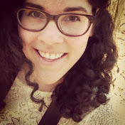 Profile Picture of Lisa Prins (@lisaprins4472) on Youtube