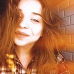 Profile Picture of alexandra_taran (@alexandra_taran) on Instagram