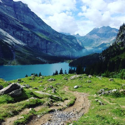 Tom Lauber - Twitter Profile Picture of Tom Lauber (@lautomlu) on Twitter