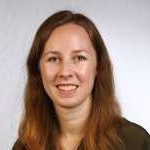 Profile Picture of Clarence Delaney (@clarencedelaney9312) on Instagram