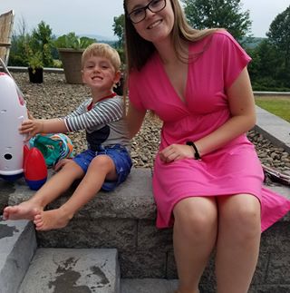 Profile Picture of Amelia Nardone (@amelia.nardone.5) on Facebook