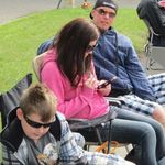 Profile Picture of Dan Westerman (@dan.westerman.96) on Instagram