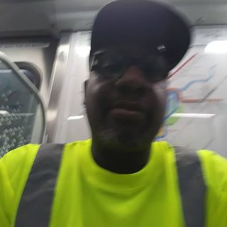 Profile Picture of Avalon Bailey (@avalon.bailey.391) on Facebook