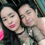 Profile Picture of james losada (@james.losada) on Instagram