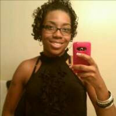 Profile Picture of Jackie Hale (@Just_Jackie_87) on Twitter