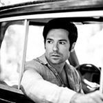 Profile Picture of Joe McGowan (@joe.mcgowan.sc) on Instagram