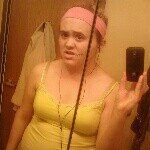 Profile Picture of Laura fultz (@fultz_laura) on Instagram