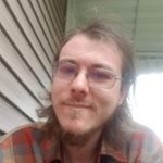 Profile Picture of Andrew Struble (@strubleandrew) on Instagram