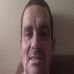 Profile Picture of James Byrns (@james.byrns.315) on Facebook
