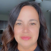 Profile Picture of Michelle Lair (@michelleledbetter7286) on Youtube