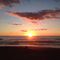 Profile Picture of Chris Fuhs (@Chris-Fuhs) on Facebook