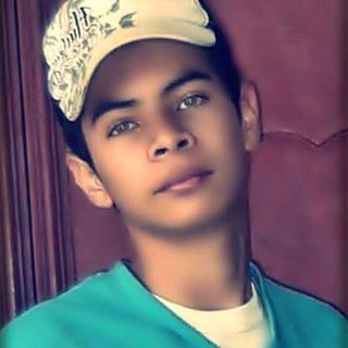 Profile Picture of Joseph Gallego (@carlos.vara.1088) on Facebook