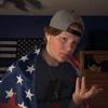 Profile Picture of Corey Rickett (@coreyrickett) on Tiktok