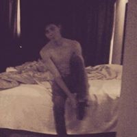 Profile Picture of Hugo Humberto Ibañez Flores (@hugo-humberto-ibañez-flores) on Quora