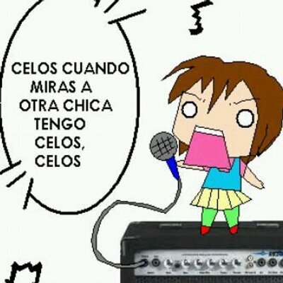 Profile Picture of Maria Monarrez (@MariaMonarrez) on Twitter