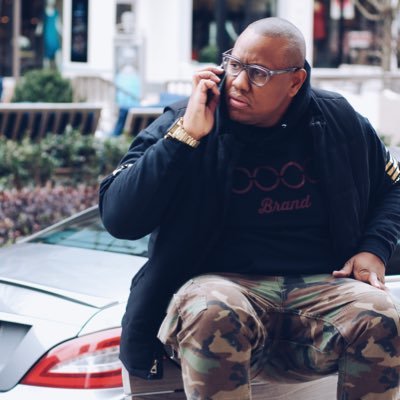 Profile Picture of STREET LOTTO (@STREETLOTTO) on Twitter