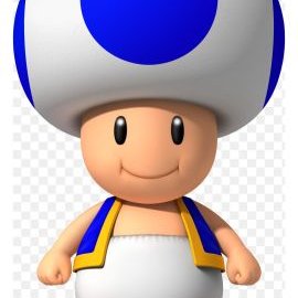 Profile Picture of Danny Mower (@EpicDan701) on Twitter