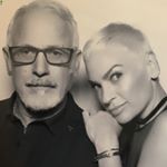 Profile Picture of Allen Edwards Ingrid Jensen (@allenandingrid) on Instagram