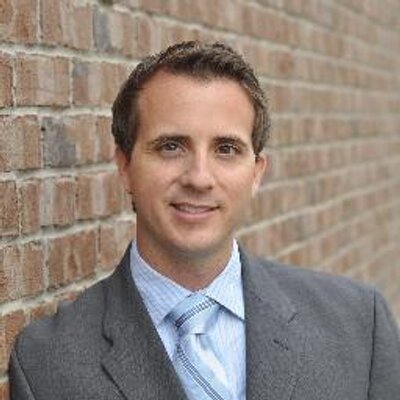 Profile Picture of Joseph Drabik (@jpdrabik) on Twitter