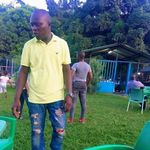 Profile Picture of michael kapala (@michael_kapala) on Instagram