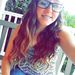 Profile Picture of Brianna Sigmon (@briannasigmon12) on Pinterest