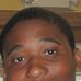 Profile Picture of Jonathan Gripes (@jonathan.gripes) on Facebook