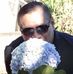Profile Picture of Benjamin Mayorga (@benjamin.mayorga.16) on Facebook