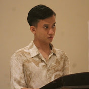 Profile Picture of Kit Martin A. De Paula (@kitmartina.depaula7215) on Youtube