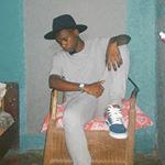 Profile Picture of J'Hugues 4 (@j_hugues4_lemec) on Instagram