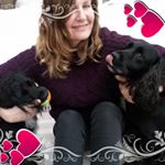 Profile Picture of Margaret Cameron (@margaret.cameron.16) on Instagram